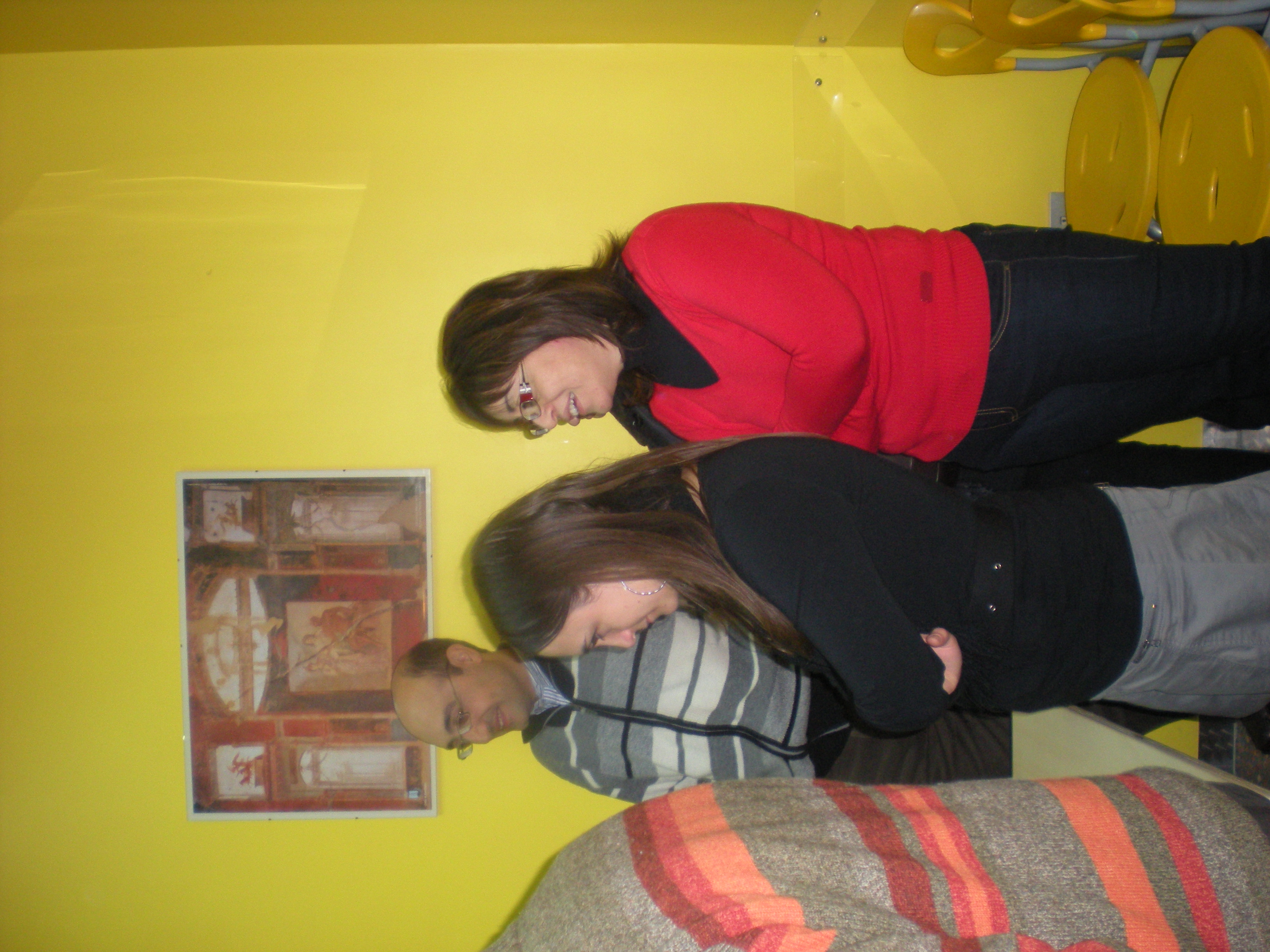 DSCN4120.JPG
